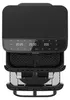 Cecotec heteluchtfriteuse en oven - Airfryer 18L Cecofry Productafbeelding-voorbeeld 2