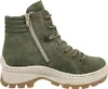 Rieker Damen Boot Stiefelette rustikal sportlich Produktbild-Vorschau 39