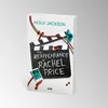 The Reappearance of Rachel Price (deutsche Ausgabe) Produktbild-Vorschau 6