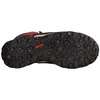 Meindl Lite Hike Lady GTX 4691078 (5/rot-graphit) Produktbild-Vorschau 2