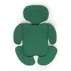 4Baby Neo i-Size dětská autosedačka skupina 0+ pro Náhled obrázku produktu 11