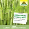 Neudorff  - Azet Bambus- & ZiergrasDünger 1,75 kg für 35m² Produktbild-Vorschau 6