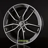cerchi in alluminio KESKIN KT21 5x112 ET45 da 19 pollici Anteprima dell’immagine prodotto 38