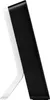 Logitech Multimedia Lautsprecher Z200 Produktbild-Vorschau 16