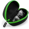 deleyCON Brillenetui Hardcase Hartschale Brillenbox - Produktbild-Vorschau 3