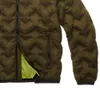 Bunda Blauer Piery 26WBLUC03233659 Náhled obrázku produktu 3