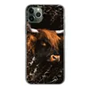 MuchoWow® Handyhülle Schutzhülle Hülle für iPhone 11 Pro Produktbild-Vorschau 1