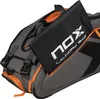 NOX Tašky AT10TEAMGRAYORA Náhľad obrázku produktu 7