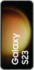 Samsung Galaxy S23 SM-S911B 155 cm (6.1") Dual-SIM Android Produktbild-Vorschau 14