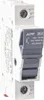 PV Sicherungshalter 1-polig 1000V DC für 10x38mm Sicherung Produktbild-Vorschau 5