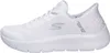 SKECHERS Slip-ins GO WALK Flex weiss 39 Produktbild-Vorschau 1