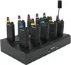 Retevis RT622 Walkie Talkie, vysílačka PMR, dobíjecí Náhled obrázku produktu 1