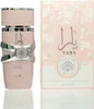 Lattafa Yara Eau de Parfum für Damen 100 ml Produktbild-Vorschau 6