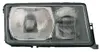 TYC Scheinwerfer Set für Mercedes W201 190 1/83-5/1993 Produktbild-Vorschau 2