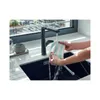 Leifheit Wischbezug 2er Set Eckengleiter für Regulus Aqua Produktbild-Vorschau 5
