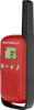 Motorola TALKABOUT T42 rot Produktbild-Vorschau 7