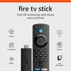 AMAZON Streaming-Stick Fire TV Stick 4K Produktbild-Vorschau 16