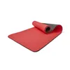 Reebok Funktions-Fitnessmatte Produktbild-Vorschau 1