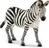 schleich WILD LIFE 14810, 3 rok / roky, Safari, Wild Náhľad obrázku produktu 5