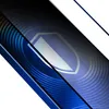 Apple iPhone 17 Pro Max - 3MK HardGlass Matt Max Privacy Produktbild-Vorschau 12