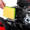 Kosiarka spalinowa LEHMANN LGALM-4053EL, moc 4,0kW, 53 cm Podgląd zdjęcia produktu 4