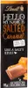 Lindt Hello Salted Caramel Table (100 g) Anteprima dell’immagine prodotto 6