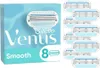 Gillette Venus Rasierklingen, Smooth, 8 St Produktbild-Vorschau 2