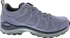 LOWA INNOX EVO II GTX Ws lila 39 Produktbild-Vorschau 20