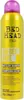 Tigi Bed Head Oh Bee Hive! Matte Dry Shampoo 238ml Produktbild-Vorschau 7