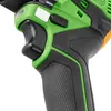 Wiertarko-wkrętarka akumulatorowa Procraft PA20LiDFR 20 V Podgląd zdjęcia produktu 10