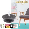 WAGNER QuickClick® Filzgleiter ULTRASOFT SLIM - zum Produktbild-Vorschau 3