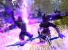 Roleplay Collection 1 Produktbild-Vorschau 10