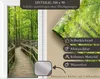Türtapete selbstklebend | 200 x 90 cm Wald Holzweg, Natur | Produktbild-Vorschau 4