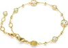 Swarovski Imber Armband 5680094 Damenarmband Produktbild-Vorschau 2