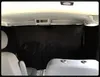 Rideau de pare-brise compatible avec VW T5 T6 T6.1 Voir les images du produit 6