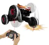 Hot Wheels Monster Trucks HGV87, Monster Truck, 4 lat(a), Podgląd zdjęcia produktu 10