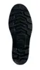 Dunlop Stiefel Pricemastor lang schwarz Gr. 43 Produktbild-Vorschau 7