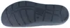 Finn Comfort Aguilas heren slippers, zwart leer, NIEUW - Productafbeelding-voorbeeld 7