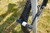 PROPHETE Bügelschloss Fahrrad & E-Bike, 12 mm Bügelstärke, Produktbild-Vorschau 5
