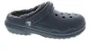Crocs Classic Lined Clog 207009-459+207010-459 Produktbild-Vorschau 3