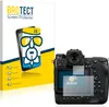 BROTECT Schutzglas für Nikon Z 9 (Display + Produktbild-Vorschau 1