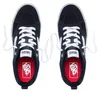 Vans Filmore, Männlich, Kind, Modische Sneakers, Schwarz, Produktbild-Vorschau 12