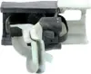 VAICO Auspuffhalter für RENAULT Clio III Schrägheck (BR0/1, Produktbild-Vorschau 10