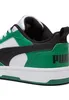 Puma Puma Rebound V6 Lo Jr  Sneakers Laag - Groen - Maat 39 Produktbild-Vorschau 21