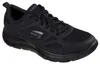 Skechers Sneakers 52812-BBK in Black color size 43 Podgląd zdjęcia produktu 32