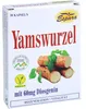 Espara Yamswurzel Kapseln, 30 St. Kapseln Produktbild-Vorschau 5