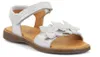 Froddo G3150251-26 kindersandalen, wit – geschikt voor Productafbeelding-voorbeeld 2