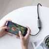 Ugreen Netzwerkadapter, RJ45 auf USB Typ-C (1000 Mbit/s, 1 Produktbild-Vorschau 4