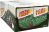 Dextro Energy Schulstoff Cola, Traubenzucker mit Produktbild-Vorschau 1