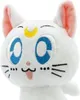 Plyšová figúrka Sailor Moon - Artemis 15 cm Náhľad obrázku produktu 9